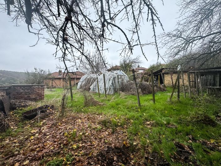 Image No.5-3 Bed House for sale