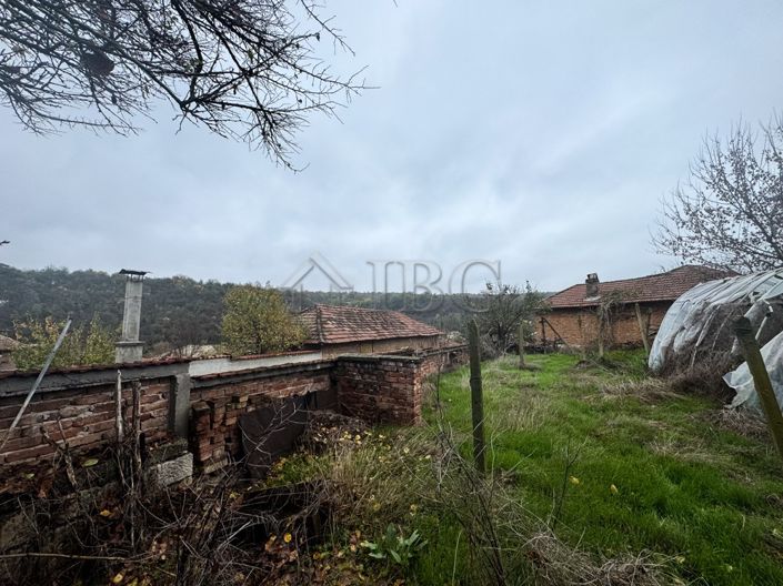 Image No.7-3 Bed House for sale