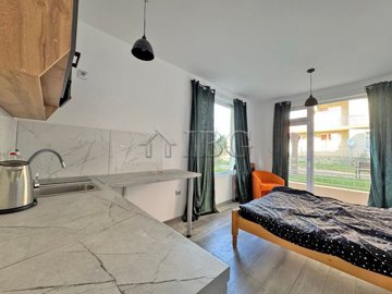 Appartement à vendre à Burgas
