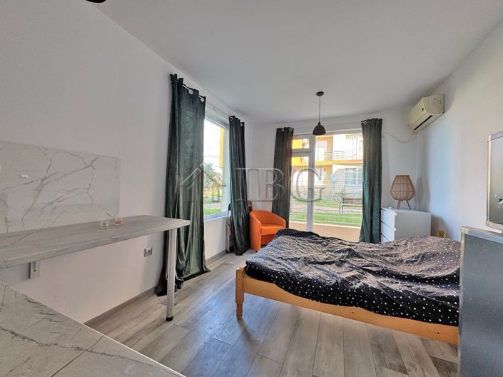 Image No.8-Appartement à vendre à Burgas