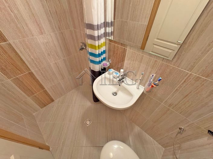 Image No.13-Appartement de 2 chambres à vendre à Burgas