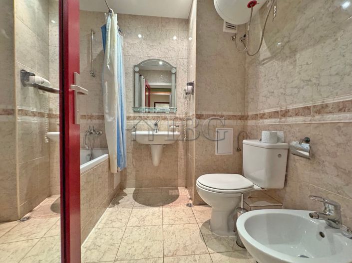 Image No.12-Appartement à vendre à Burgas