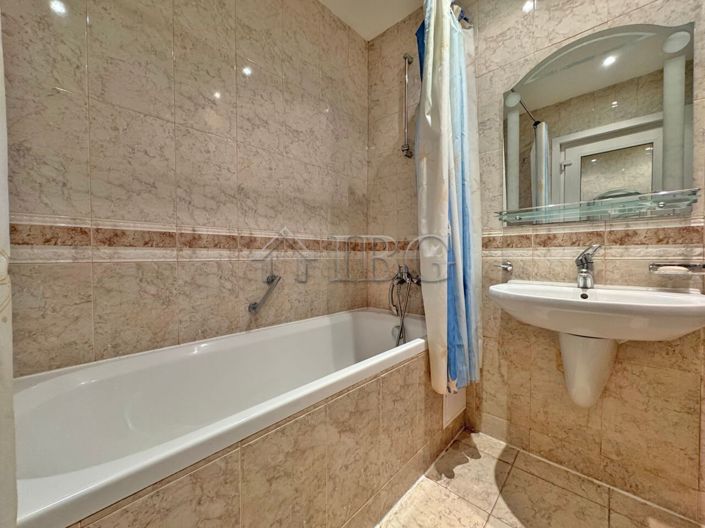 Image No.13-Appartement à vendre à Burgas