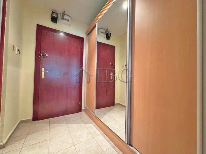 Image No.14-Appartement à vendre à Burgas