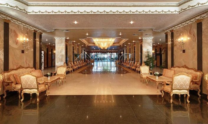 Image No.19-Appartement à vendre à Burgas