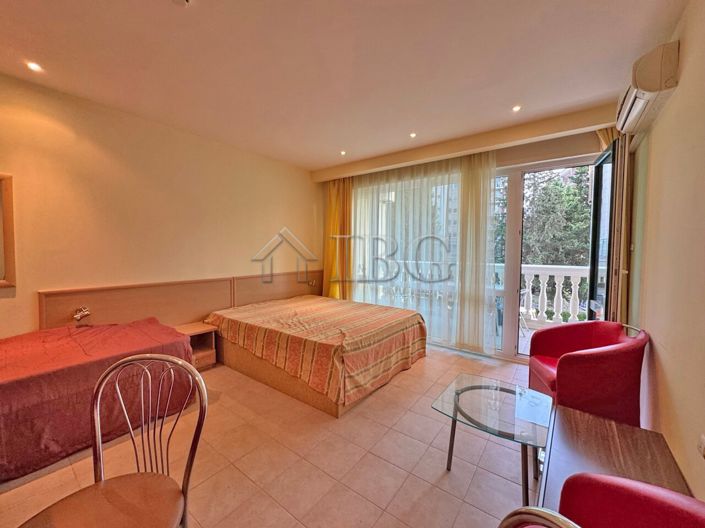 Image No.4-Appartement à vendre à Burgas