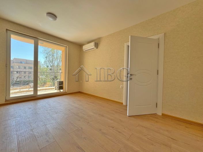 Image No.10-Appartement de 1 chambre à vendre à Sunny Beach