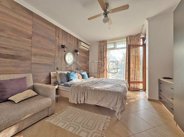 Image No.1-1 Bed Apartment for sale