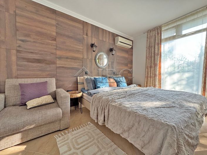 Image No.11-1 Bed Apartment for sale