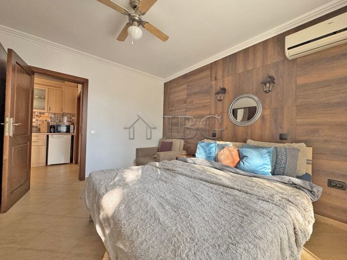 Image No.12-1 Bed Apartment for sale