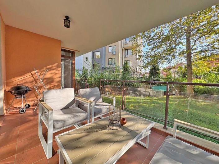 Image No.3-1 Bed Apartment for sale