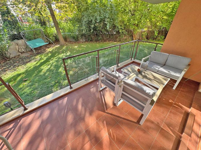 Image No.5-1 Bed Apartment for sale