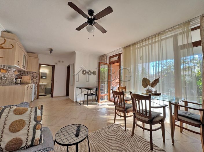 Image No.7-1 Bed Apartment for sale