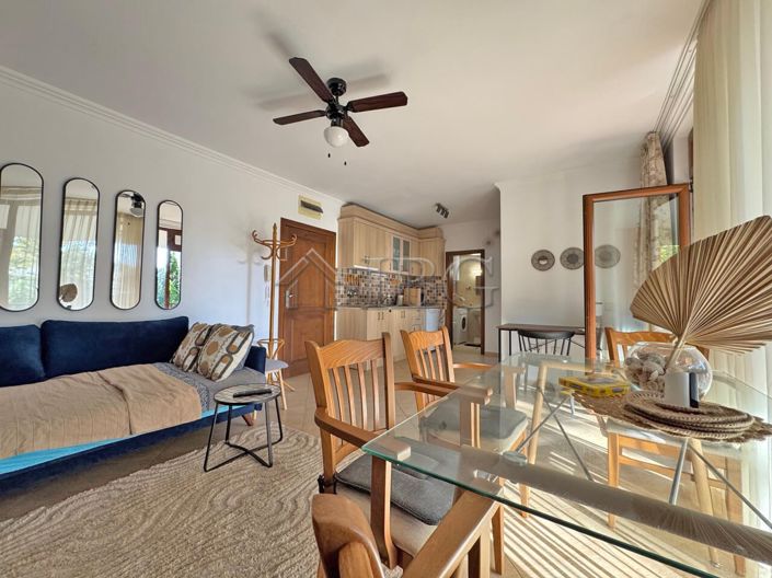 Image No.8-1 Bed Apartment for sale