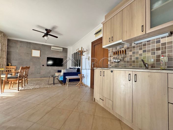 Image No.9-1 Bed Apartment for sale