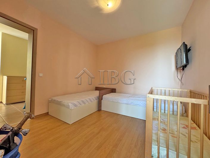 Image No.11-Appartement de 2 chambres à vendre à Burgas