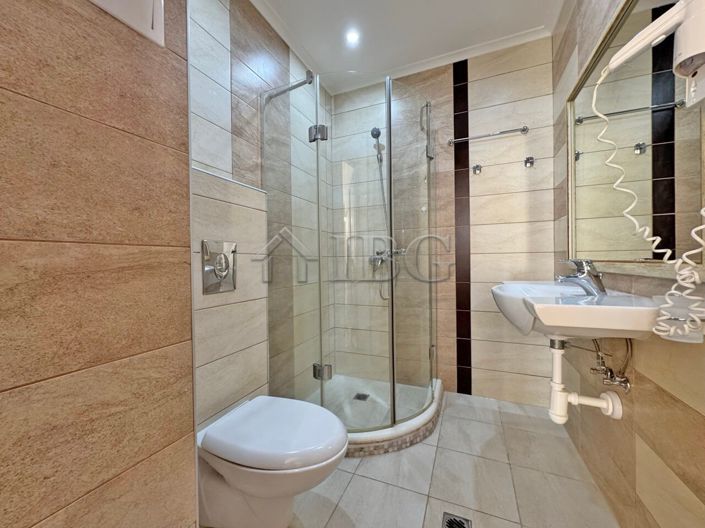 Image No.12-Appartement de 1 chambre à vendre à Sunny Beach