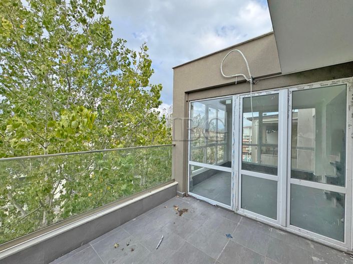 Image No.1-1 Bed Apartment for sale