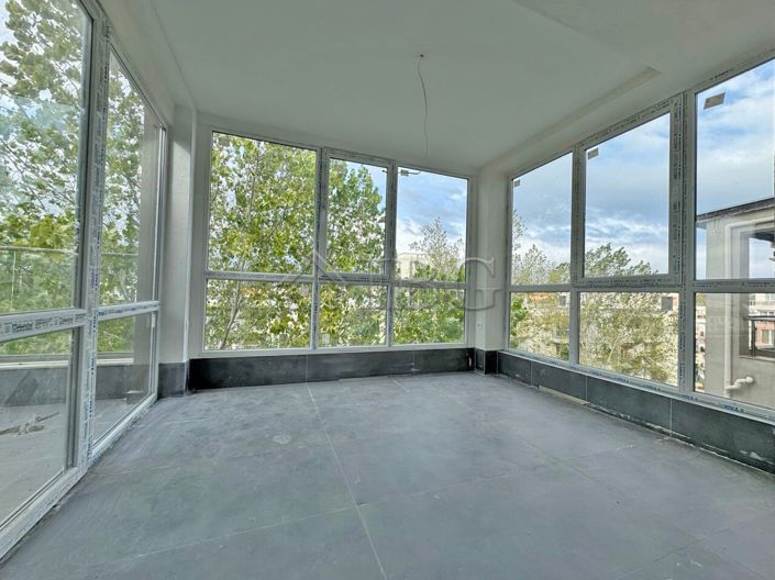 Image No.2-1 Bed Apartment for sale