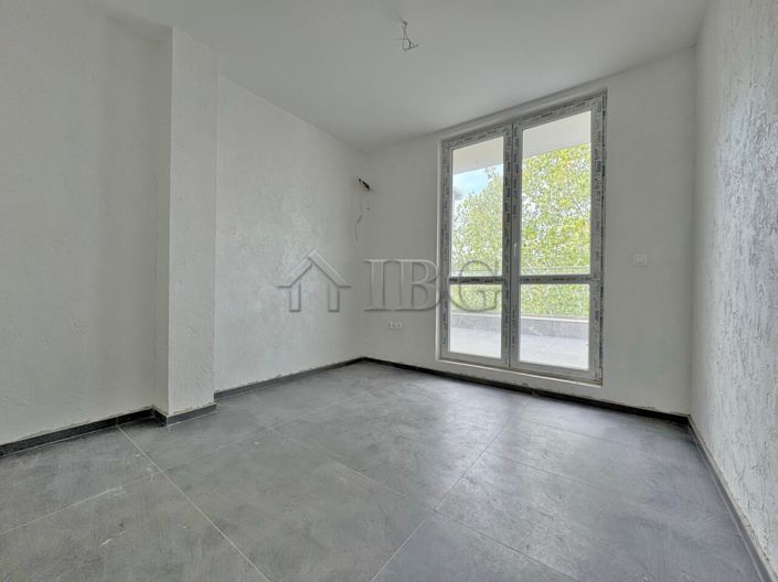 Image No.3-1 Bed Apartment for sale