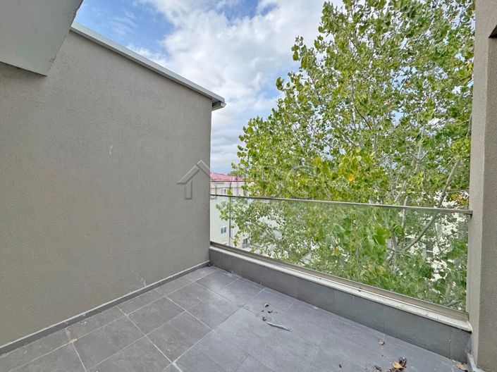 Image No.4-1 Bed Apartment for sale