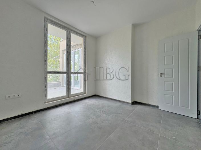 Image No.5-1 Bed Apartment for sale