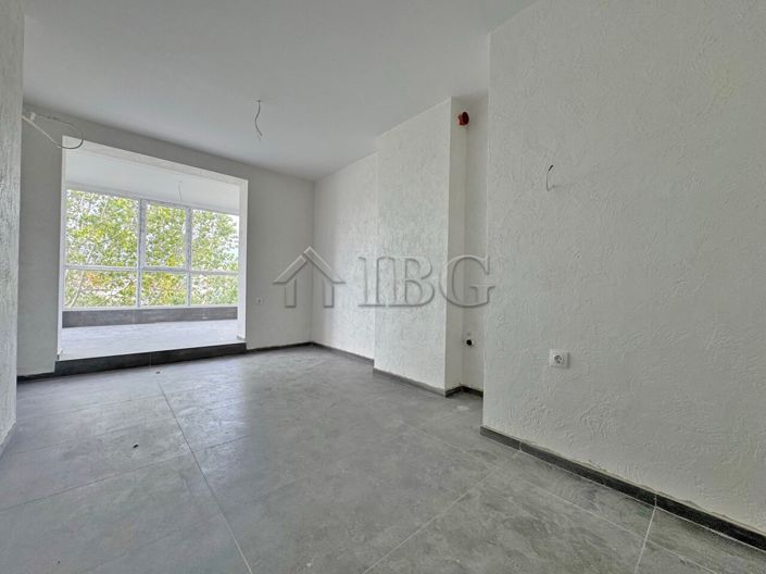 Image No.6-1 Bed Apartment for sale