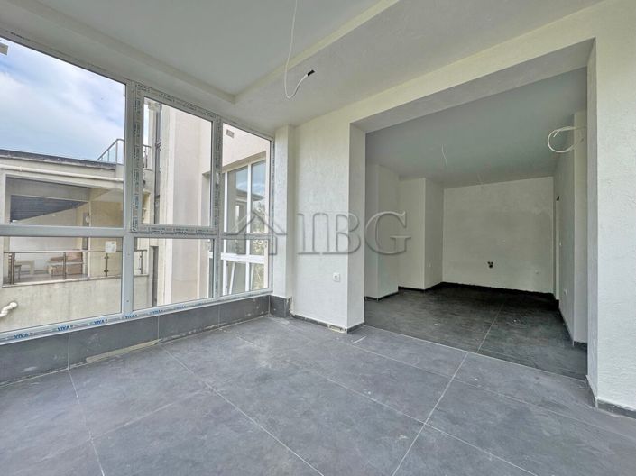 Image No.7-1 Bed Apartment for sale