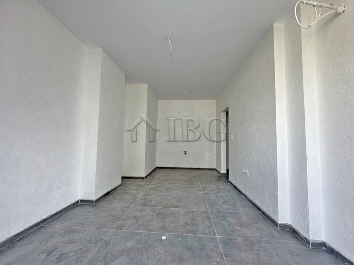 Image No.8-1 Bed Apartment for sale