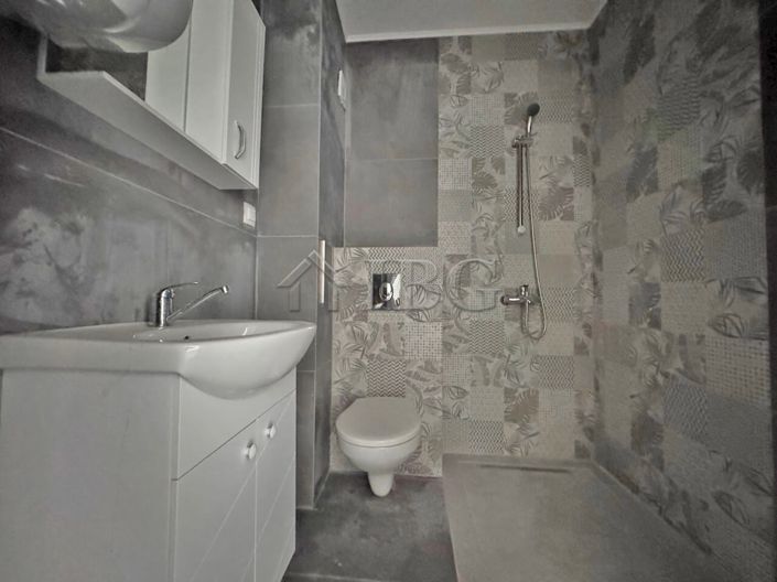 Image No.9-1 Bed Apartment for sale