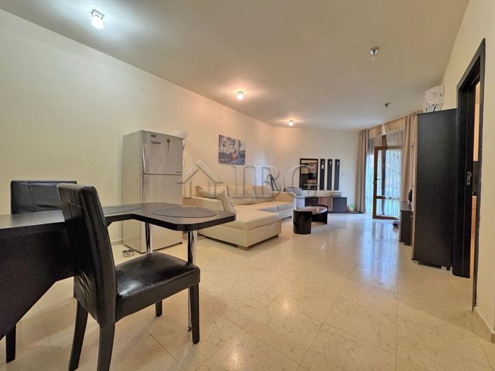 Image No.11-Appartement de 1 chambre à vendre à Burgas