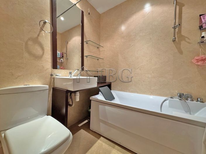 Image No.18-Appartement de 1 chambre à vendre à Burgas