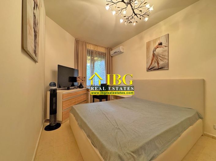 Image No.3-1 Bed Apartment for sale