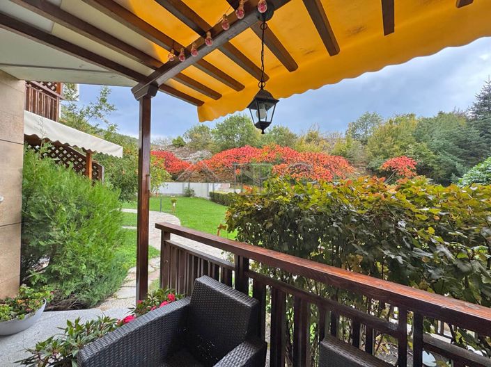 Image No.5-Appartement de 1 chambre à vendre à Burgas