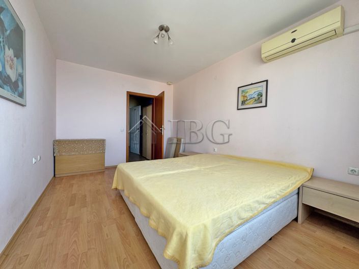 Image No.10-Appartement de 1 chambre à vendre à Burgas