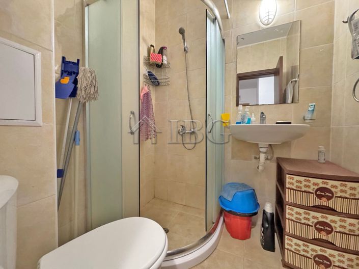 Image No.10-Appartement à vendre à Burgas