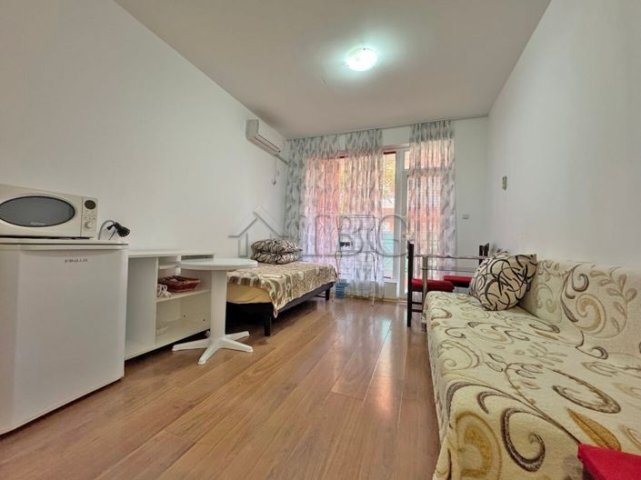 Image No.3-Appartement à vendre à Burgas