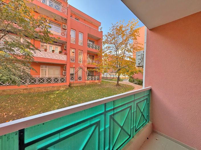 Image No.4-Appartement à vendre à Burgas