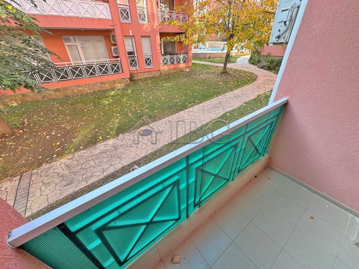 Image No.5-Appartement à vendre à Burgas