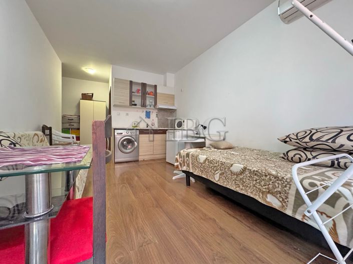 Image No.6-Appartement à vendre à Burgas