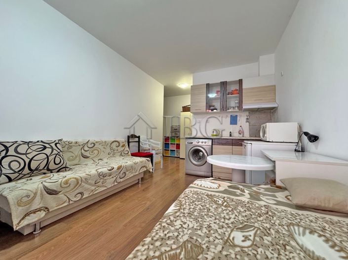 Image No.7-Appartement à vendre à Burgas