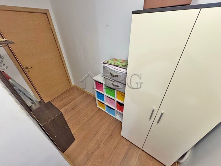 Image No.9-Appartement à vendre à Burgas