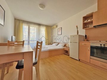 Appartement à vendre à Burgas