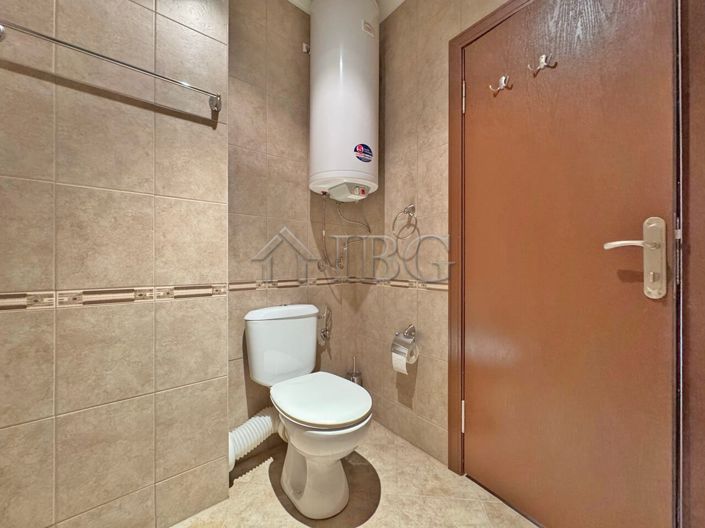 Image No.10-Appartement à vendre à Burgas