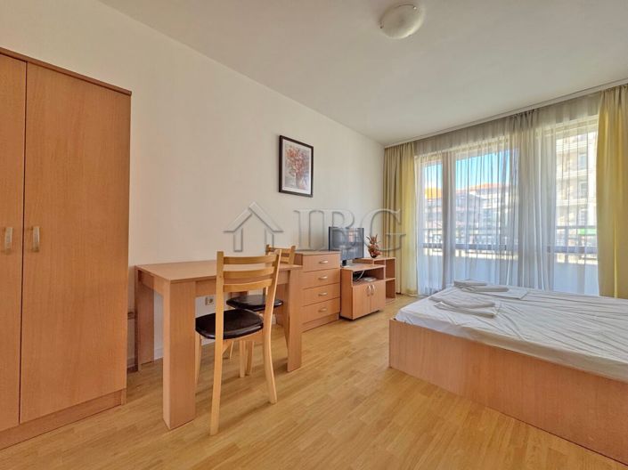 Image No.11-Appartement à vendre à Burgas