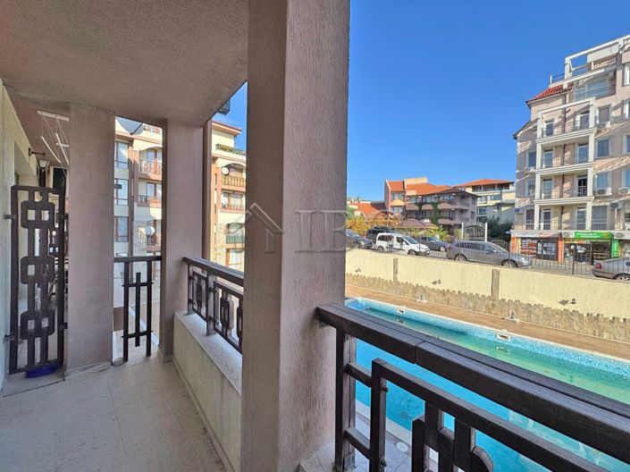 Image No.4-Appartement à vendre à Burgas