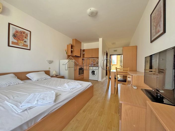 Image No.7-Appartement à vendre à Burgas