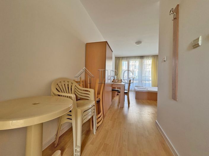 Image No.8-Appartement à vendre à Burgas