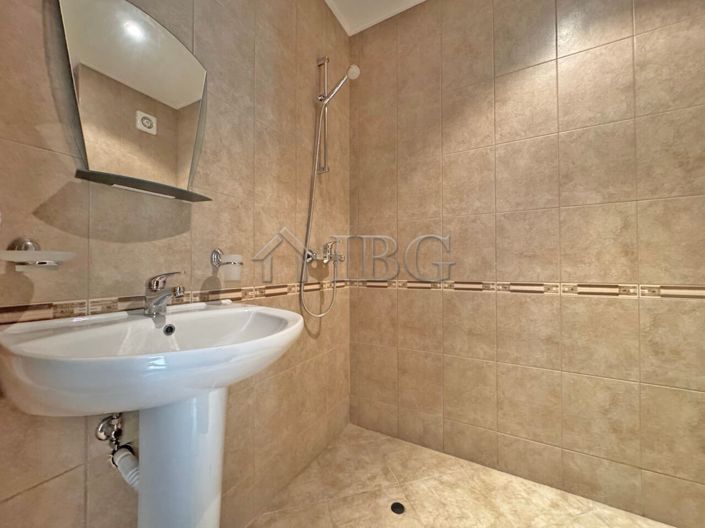 Image No.9-Appartement à vendre à Burgas