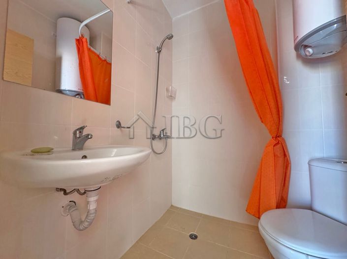 Image No.13-Appartement à vendre à Burgas